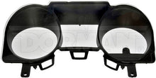Charger l'image dans la galerie, 10-0300B Instrument Panel Lens Dorman - HELP Canada