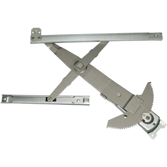 10-0300 Manual Window Regulator Trakmotive Canada