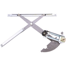 Load image into Gallery viewer, 10-0311 Manual Window Regulator Trakmotive Canada