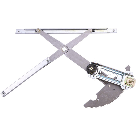10-0311 Manual Window Regulator Trakmotive Canada
