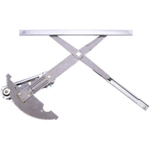 Load image into Gallery viewer, 10-0311 Manual Window Regulator Trakmotive Canada