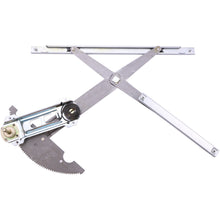 Load image into Gallery viewer, 10-0312 Manual Window Regulator Trakmotive Canada