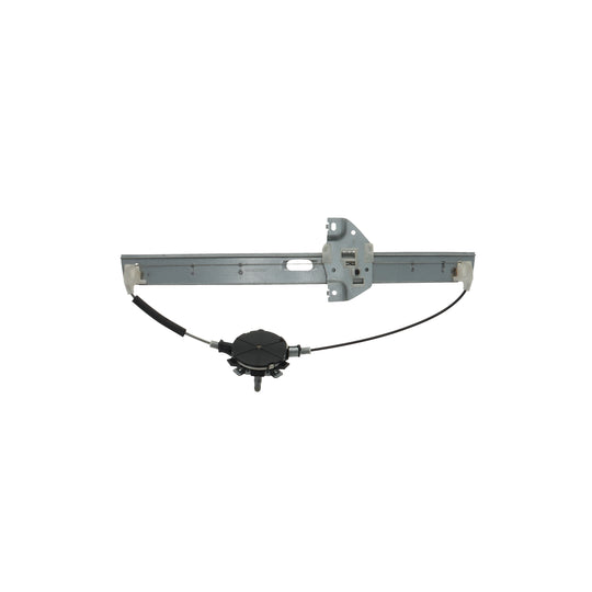 10-0317 Manual Window Regulator Trakmotive Canada