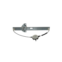 Charger l'image dans la galerie, 10-0318 Manual Window Regulator Trakmotive Canada