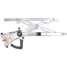 Load image into Gallery viewer, 10-0319 Manual Window Regulator Trakmotive Canada