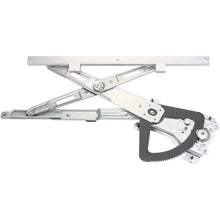 Load image into Gallery viewer, 10-0319 Manual Window Regulator Trakmotive Canada