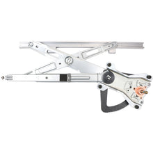 Load image into Gallery viewer, 10-0320 Manual Window Regulator Trakmotive Canada