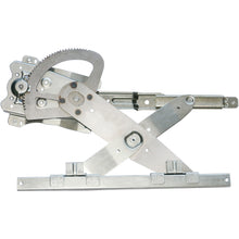 Load image into Gallery viewer, 10-0323 Manual Window Regulator Trakmotive Canada