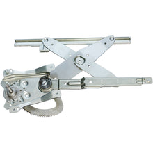 Load image into Gallery viewer, 10-0323 Manual Window Regulator Trakmotive Canada