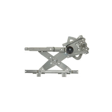 Load image into Gallery viewer, 10-0324 Manual Window Regulator Trakmotive Canada