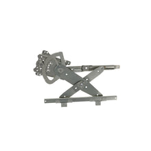 Load image into Gallery viewer, 10-0324 Manual Window Regulator Trakmotive Canada