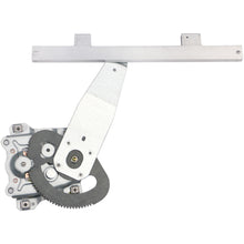 Load image into Gallery viewer, 10-0326 Manual Window Regulator Trakmotive Canada