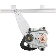 Load image into Gallery viewer, 10-0326 Manual Window Regulator Trakmotive Canada