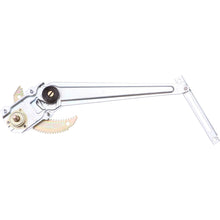 Load image into Gallery viewer, 10-0335 Manual Window Regulator Trakmotive Canada