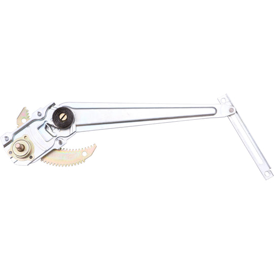 10-0335 Manual Window Regulator Trakmotive Canada