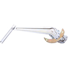 Load image into Gallery viewer, 10-0335 Manual Window Regulator Trakmotive Canada