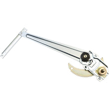 Load image into Gallery viewer, 10-0336 Manual Window Regulator Trakmotive Canada