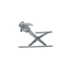 Load image into Gallery viewer, 10-0347 Manual Window Regulator Trakmotive Canada