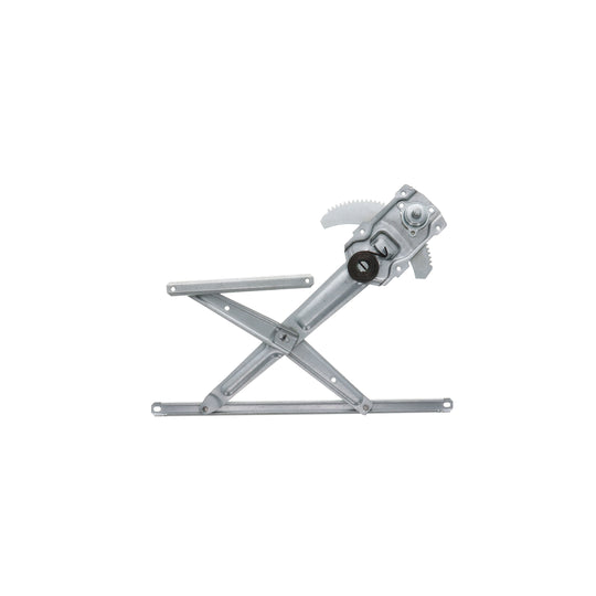 10-0347 Manual Window Regulator Trakmotive Canada