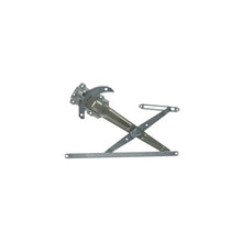 Load image into Gallery viewer, 10-0351 Manual Window Regulator Trakmotive Canada