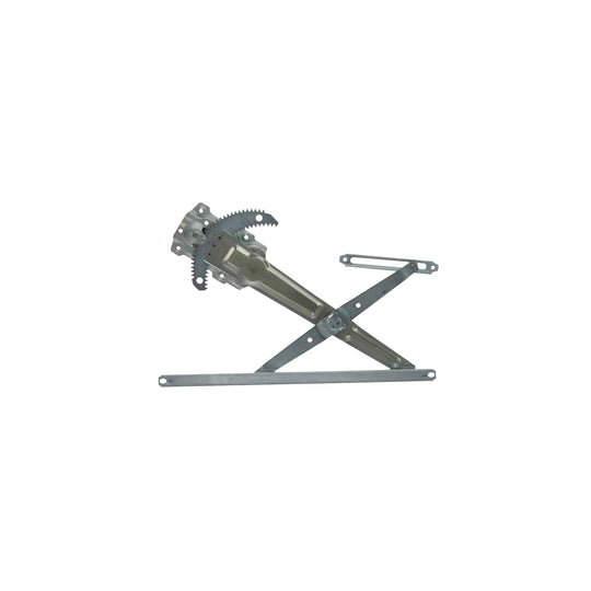 10-0351 Manual Window Regulator Trakmotive Canada