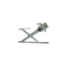 Load image into Gallery viewer, 10-0351 Manual Window Regulator Trakmotive Canada