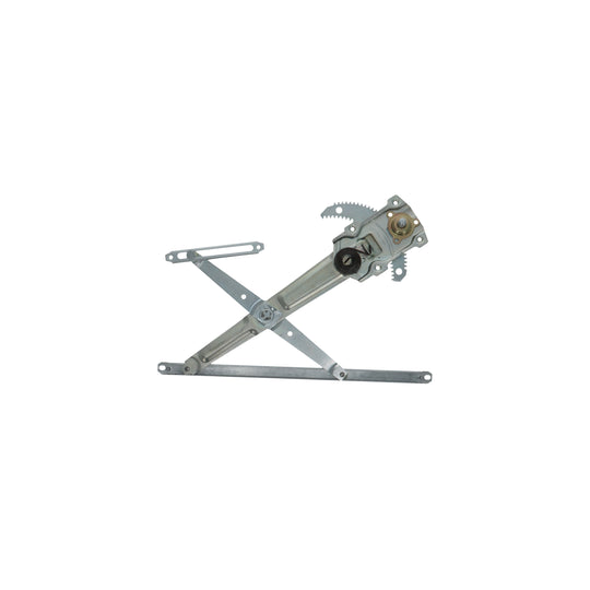 10-0351 Manual Window Regulator Trakmotive Canada