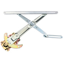 Load image into Gallery viewer, 10-0352 Manual Window Regulator Trakmotive Canada