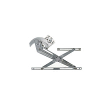 Load image into Gallery viewer, 10-0355 Manual Window Regulator Trakmotive Canada