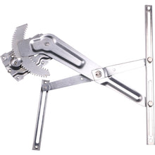 Load image into Gallery viewer, 10-0356 Manual Window Regulator Trakmotive Canada