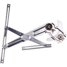 Load image into Gallery viewer, 10-0356 Manual Window Regulator Trakmotive Canada