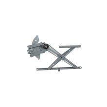 Load image into Gallery viewer, 10-0359 Manual Window Regulator Trakmotive Canada