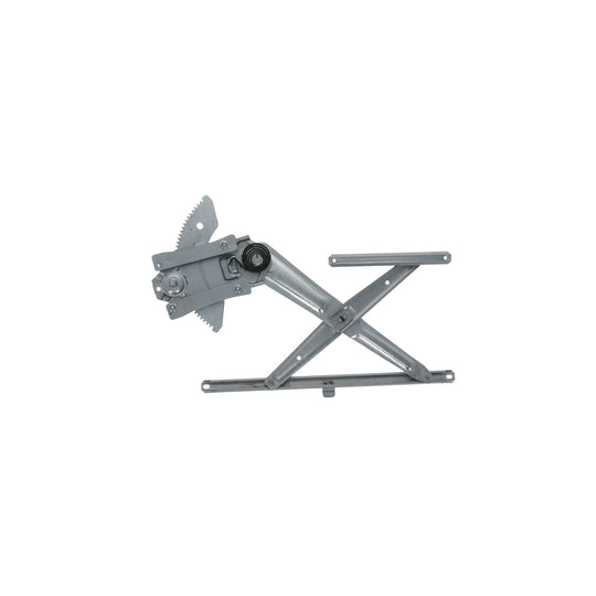 10-0359 Manual Window Regulator Trakmotive Canada