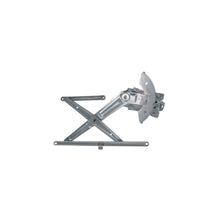 Load image into Gallery viewer, 10-0359 Manual Window Regulator Trakmotive Canada
