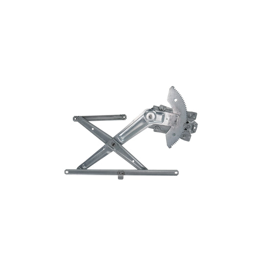 10-0359 Manual Window Regulator Trakmotive Canada