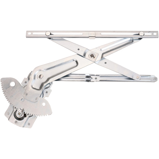 10-0360 Manual Window Regulator Trakmotive Canada