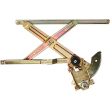 Load image into Gallery viewer, 10-0364 Manual Window Regulator Trakmotive Canada