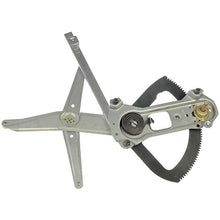 Load image into Gallery viewer, 10-0376 Manual Window Regulator Trakmotive Canada
