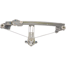 Load image into Gallery viewer, 10-0378 Manual Window Regulator Trakmotive Canada