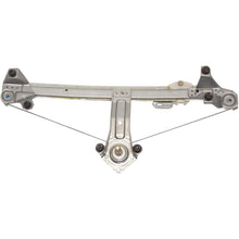 Load image into Gallery viewer, 10-0378 Manual Window Regulator Trakmotive Canada