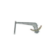 Load image into Gallery viewer, 10-0397 Manual Window Regulator Trakmotive Canada