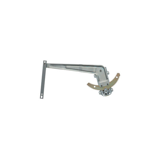 10-0397 Manual Window Regulator Trakmotive Canada
