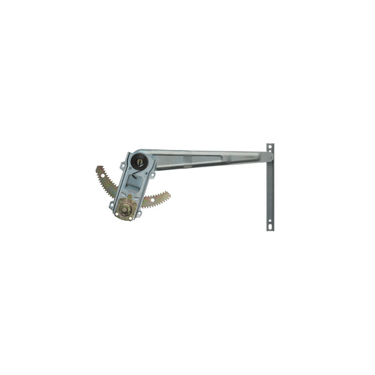 10-0397 Manual Window Regulator Trakmotive Canada