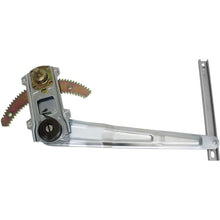Load image into Gallery viewer, 10-0398 Manual Window Regulator Trakmotive Canada