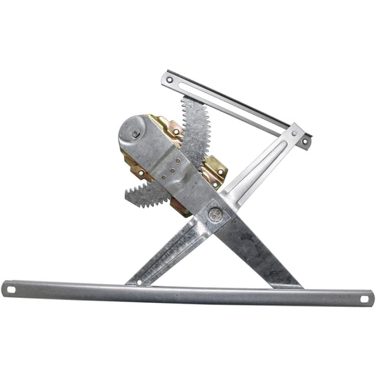 10-0401 Manual Window Regulator Trakmotive Canada