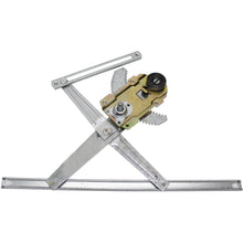 Load image into Gallery viewer, 10-0401 Manual Window Regulator Trakmotive Canada