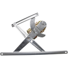 Load image into Gallery viewer, 10-0402 Manual Window Regulator Trakmotive Canada