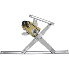 Load image into Gallery viewer, 10-0402 Manual Window Regulator Trakmotive Canada