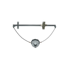 Load image into Gallery viewer, 10-0405 Manual Window Regulator Trakmotive Canada