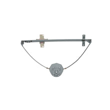 Load image into Gallery viewer, 10-0405 Manual Window Regulator Trakmotive Canada